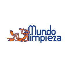 Mundo Limpieza