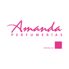 Amanda Perfumerías