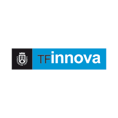 TF innova