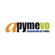 apymevo