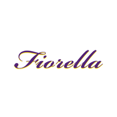 Fiorella