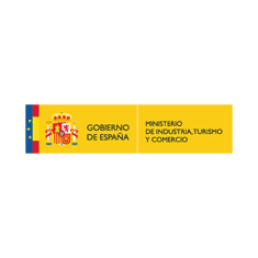 Ministerio de Industria, Turismo y Comercio – Gobierno de España
