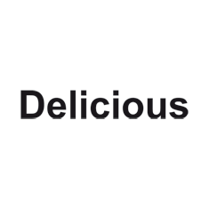 Delicious