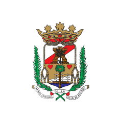 Aguïmes