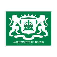 Ayuntamiento de Ingenio