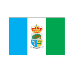Frontera