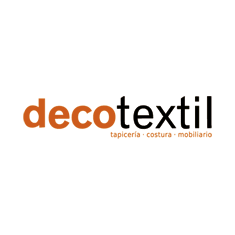 decotextil