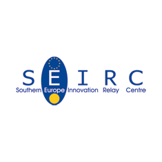 SEIRC