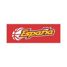 España Basket