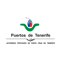Puertos de Tenerife