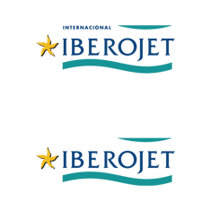 Iberojet