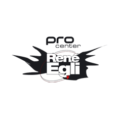 Rene Egli Pro Center
