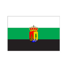 El Paso
