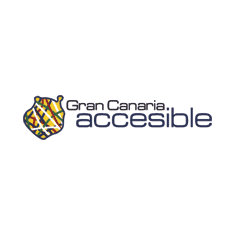Gran Canaria Accesible