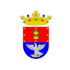 Arrecife