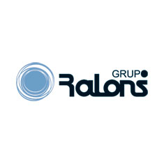 Grupo Ralons