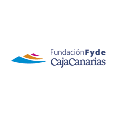 Fundación Fyde CajaCanarias