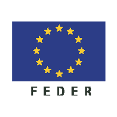 UE FEDER