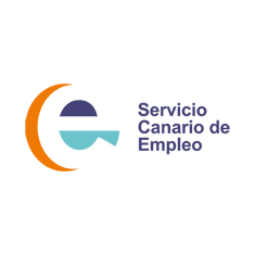 Servicio Canario de Empleo
