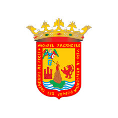 La Laguna