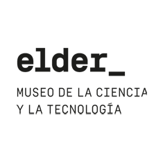 elder museo de la ciencia y la tecnología