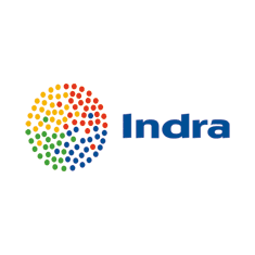 Indra