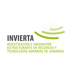 INVIERTA Proyecto Estructurante