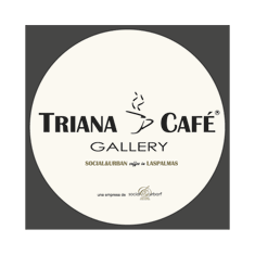 Triana Café