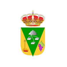 Fuencaliente