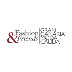 Gran Canaria Fashion & Friends