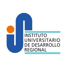 Instituto Universitario de Desarrollo Regional