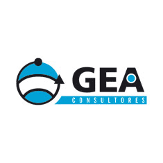 GEA Consultores