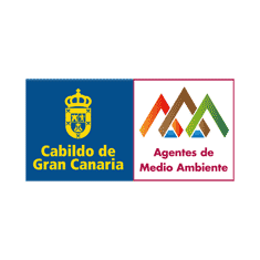 Agentes de Medio Ambiente – Cabildo de Gran Canaria