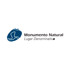 Monumento natural
