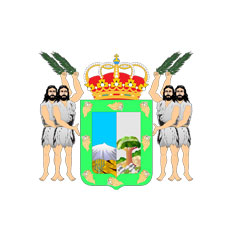 Icod de los Vinos