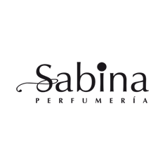Sabina Perfumería