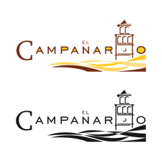 Centro Comercial El Campanario