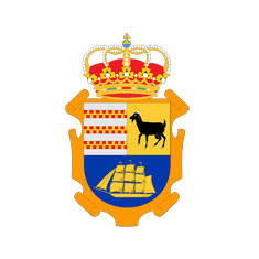 Puerto del Rosario
