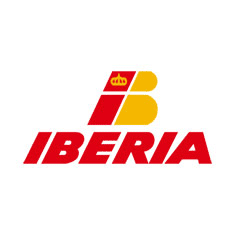 Iberia