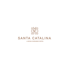 Hotel Santa Catalina