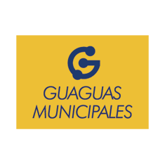 Guaguas Municipales