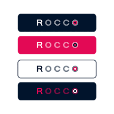 ROCCO
