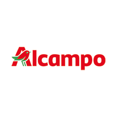 Alcampo