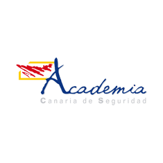Academia Canaria de Seguridad