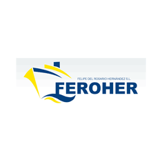 Feroher