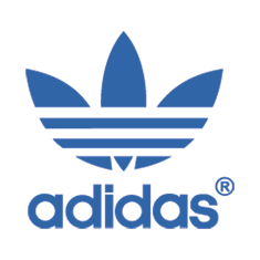 adidas original