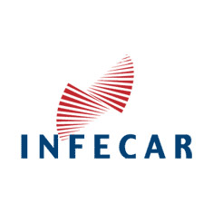 INFECAR