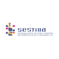 SESTIBA