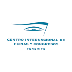 Centro Internacional de Ferias y Congresos Tenerife