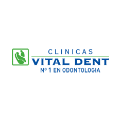 VitalDent